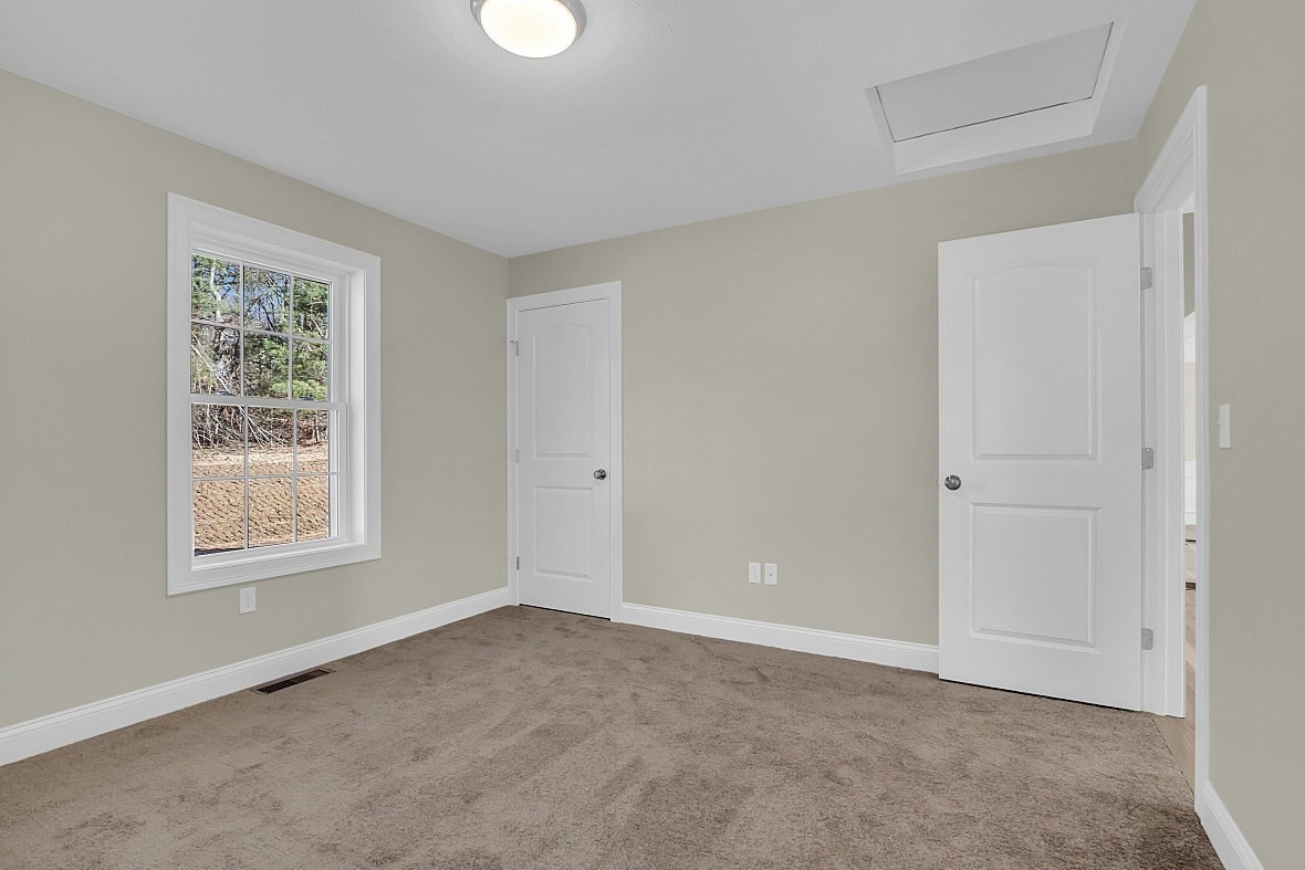 523 Alpine Rd Property Photo 26