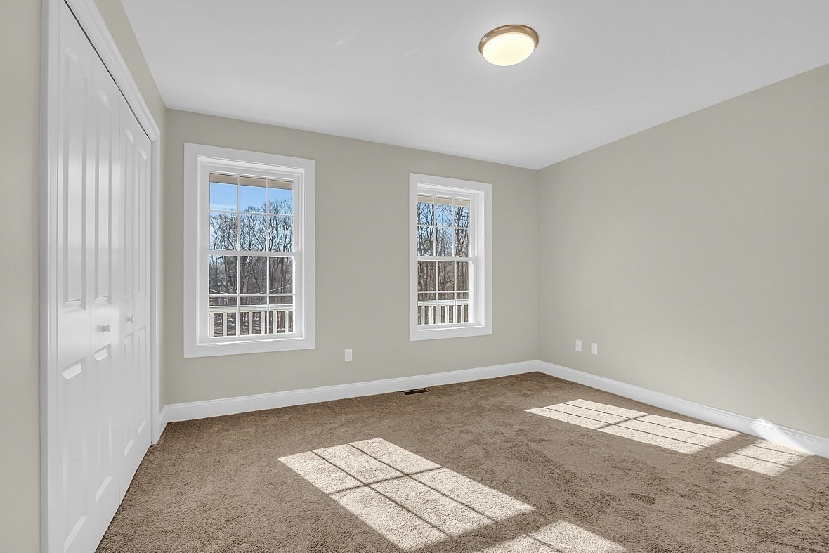 523 Alpine Rd Property Photo 27