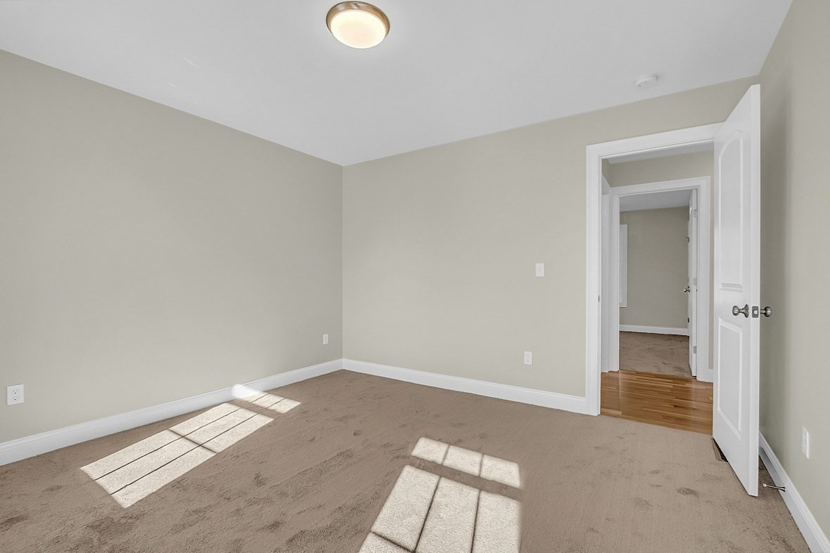 523 Alpine Rd Property Photo 28