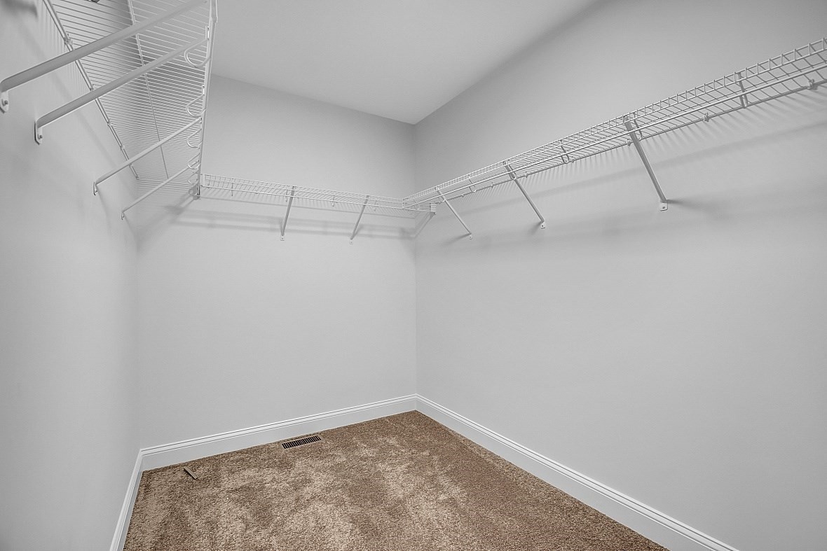 523 Alpine Rd Property Photo 30