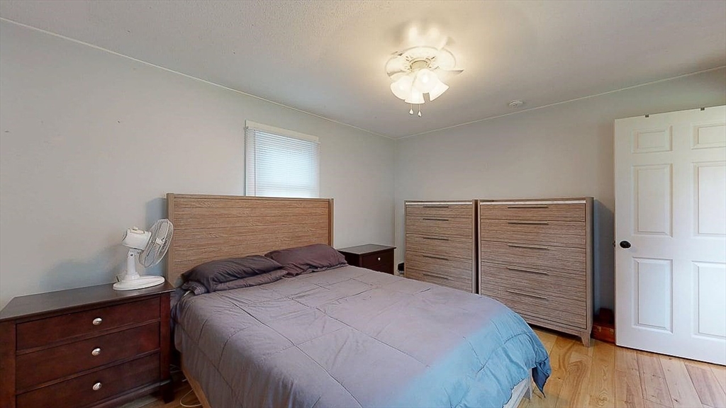 8 Juniper St Property Photo 15