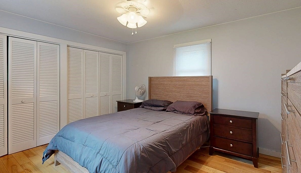 8 Juniper St Property Photo 17