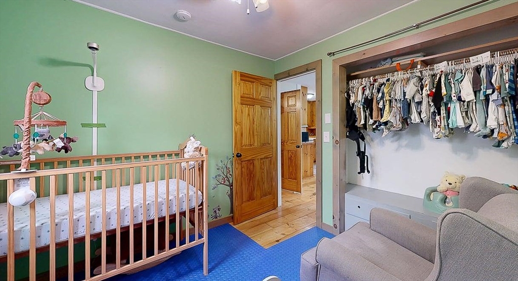 8 Juniper St Property Photo 19