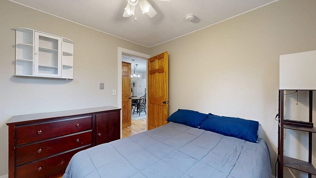 8 Juniper St Property Photo 23