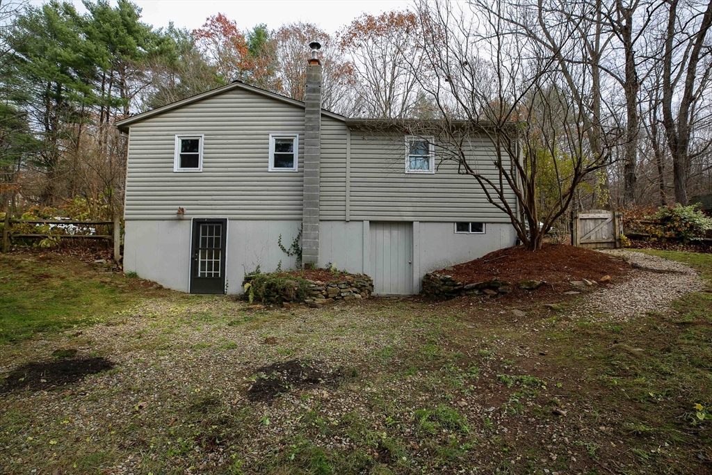 8 Juniper St Property Photo 40