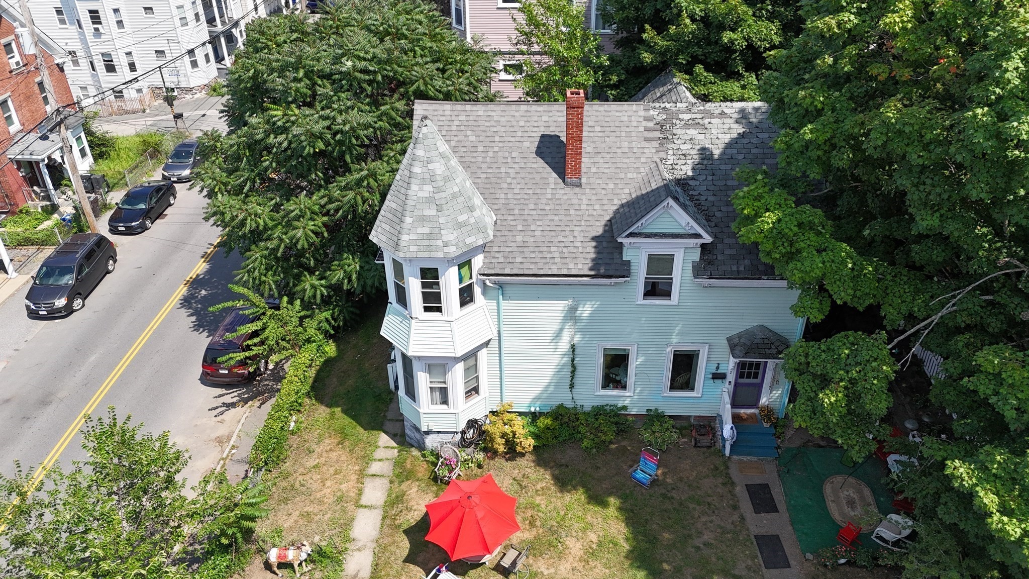 2 Abbott St Property Photo 1