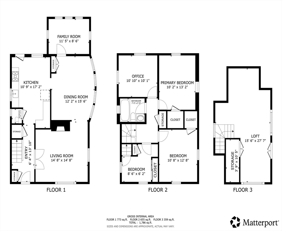 79 Butler Rd Property Photo 27