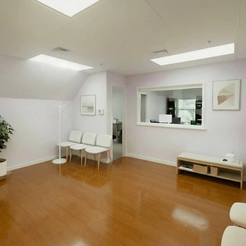 10 Union St # 3a Property Photo 8