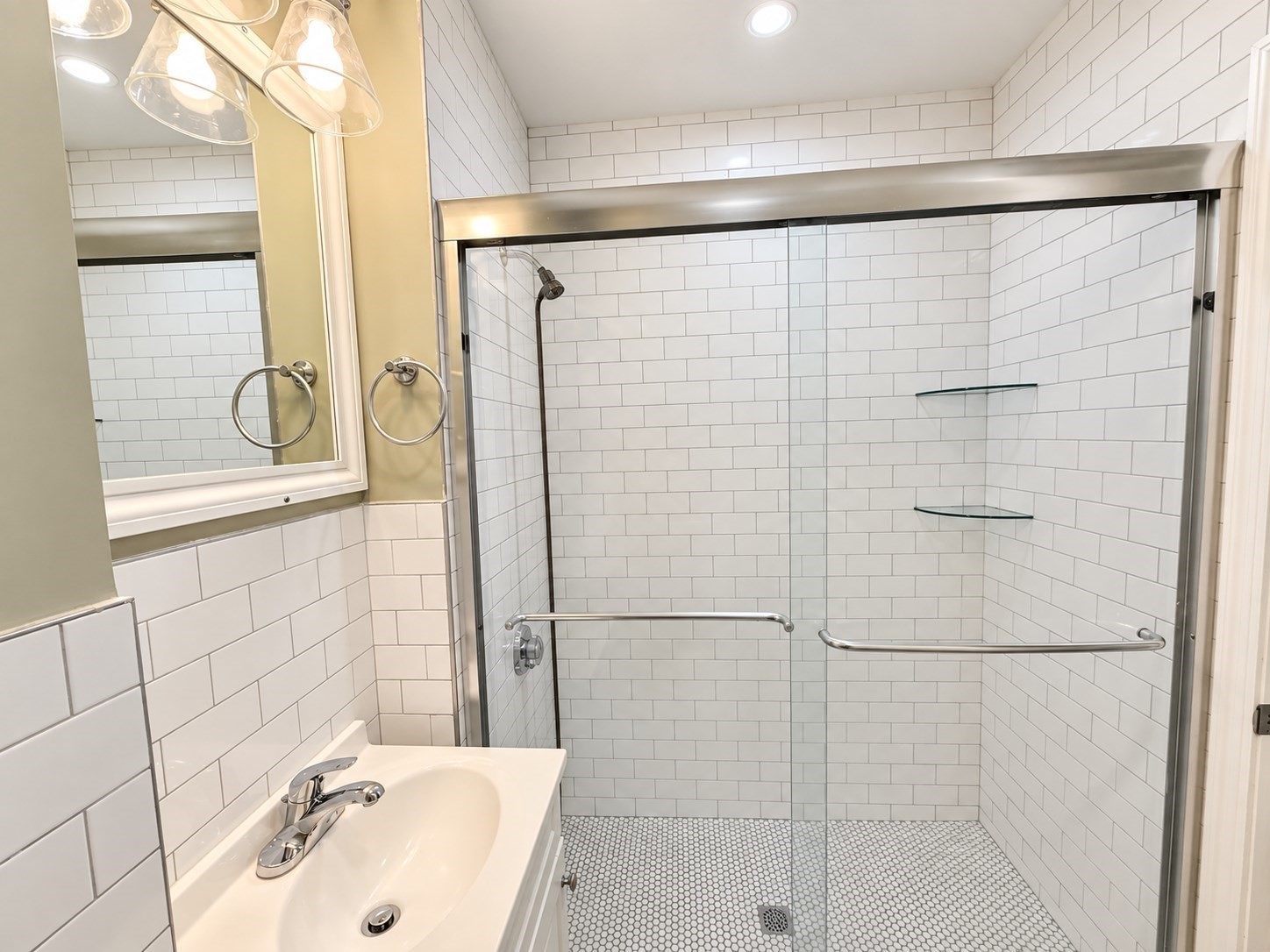 119 Cottage Street # 4f Property Photo 6