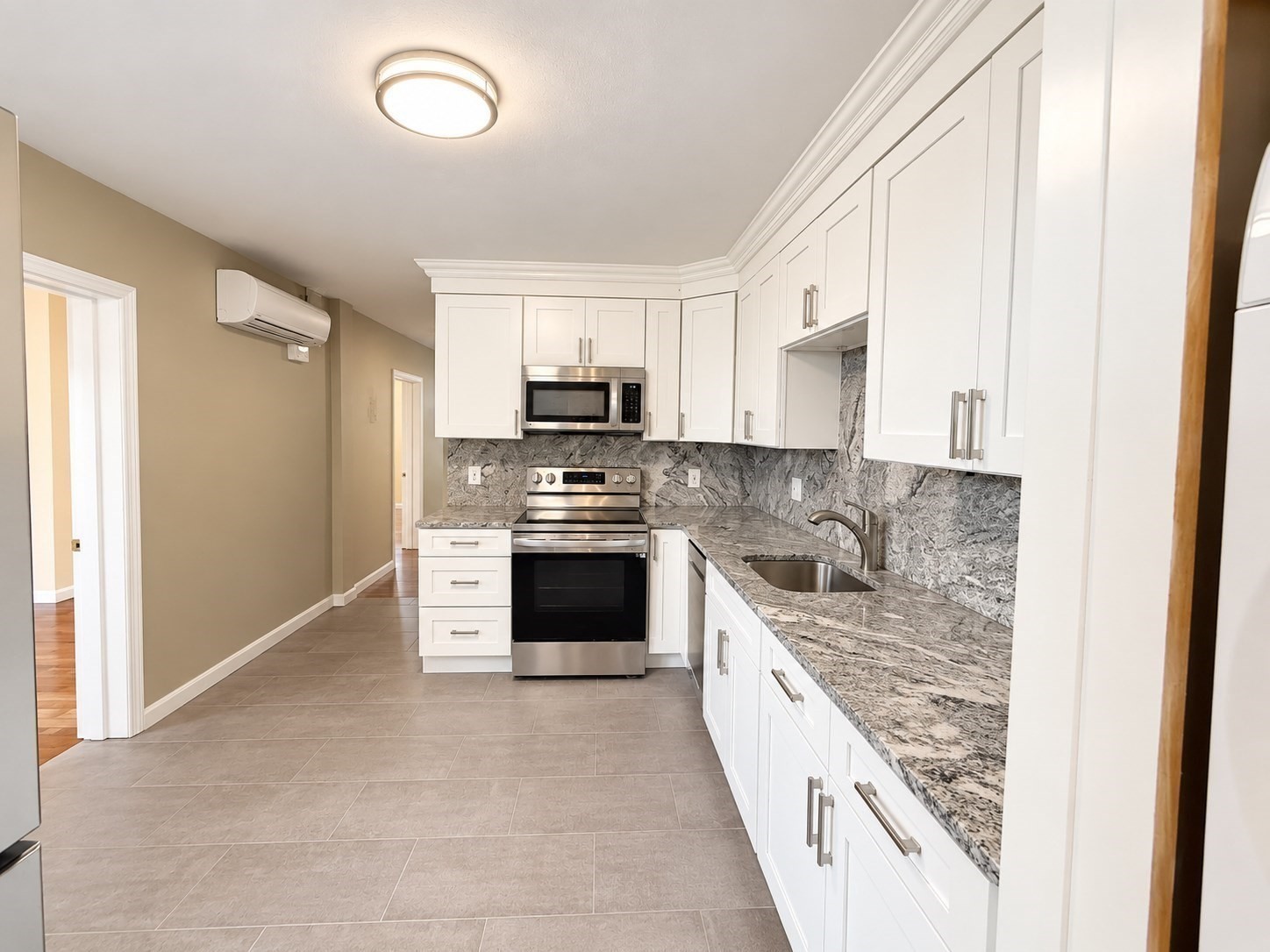 119 Cottage Street # 4f Property Photo 9