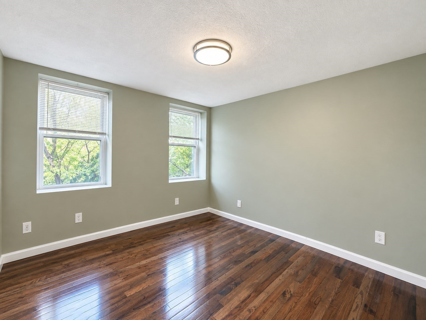 119 Cottage Street # 4f Property Photo 12