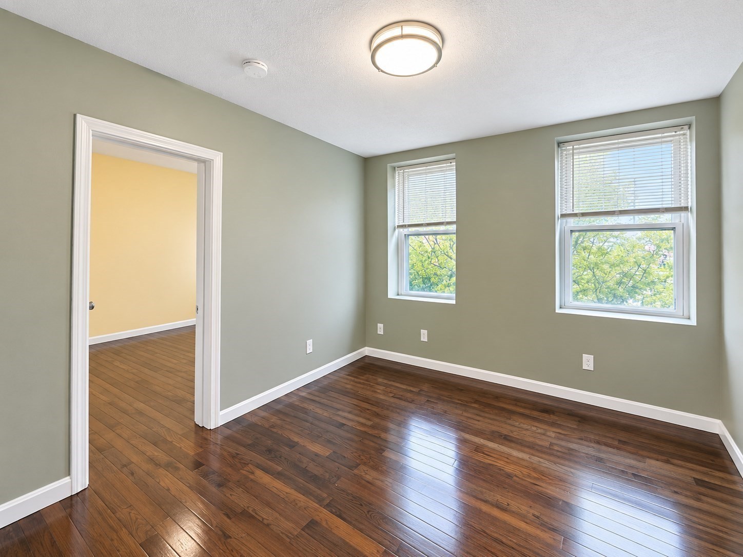119 Cottage Street # 4f Property Photo 13