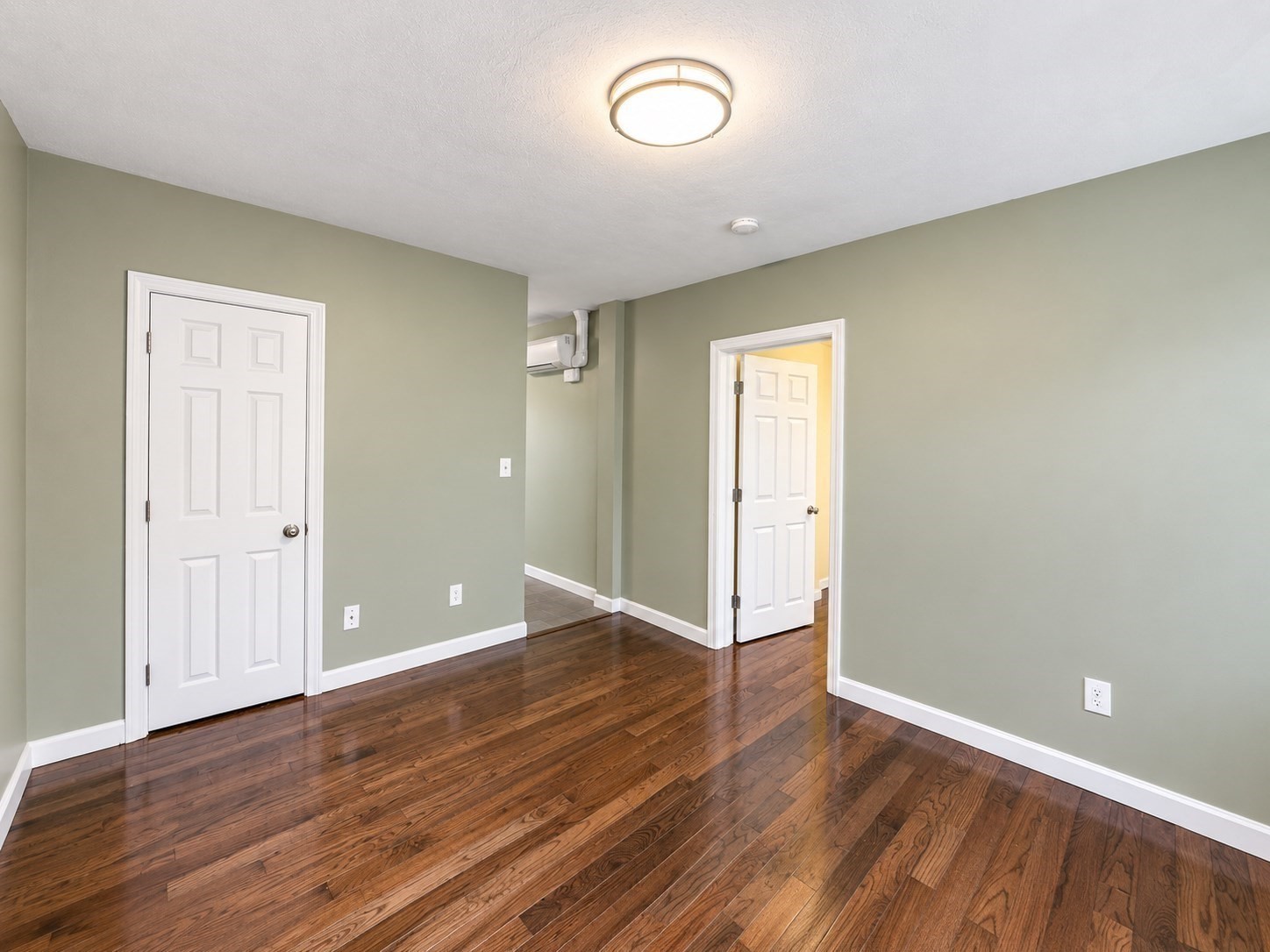 119 Cottage Street # 4f Property Photo 14