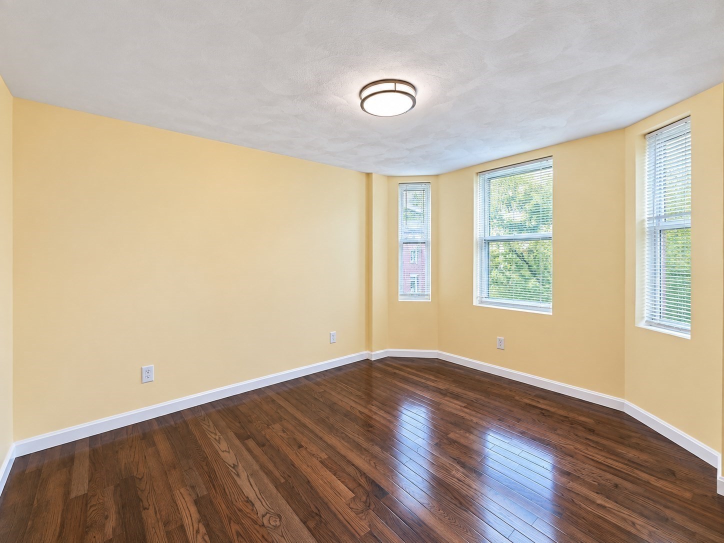 119 Cottage Street # 4f Property Photo 16