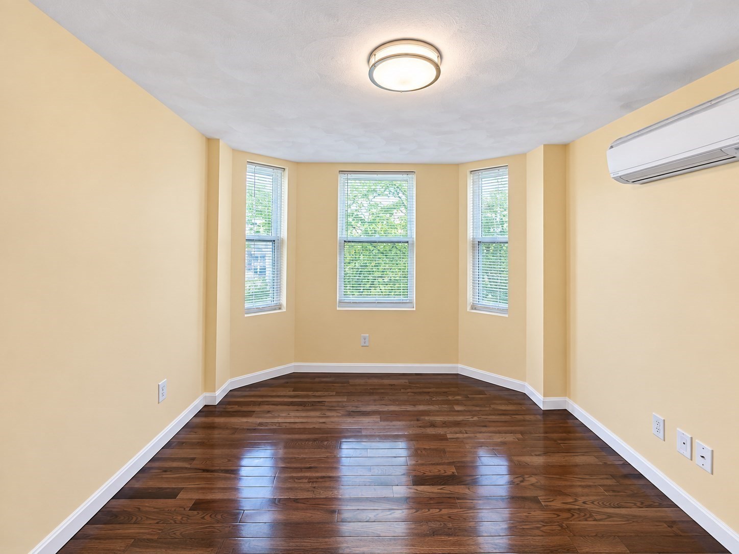 119 Cottage Street # 4f Property Photo 17