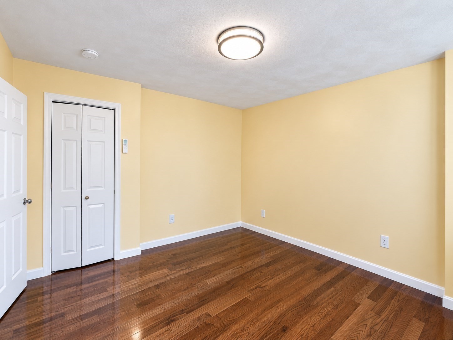 119 Cottage Street # 4f Property Photo 18