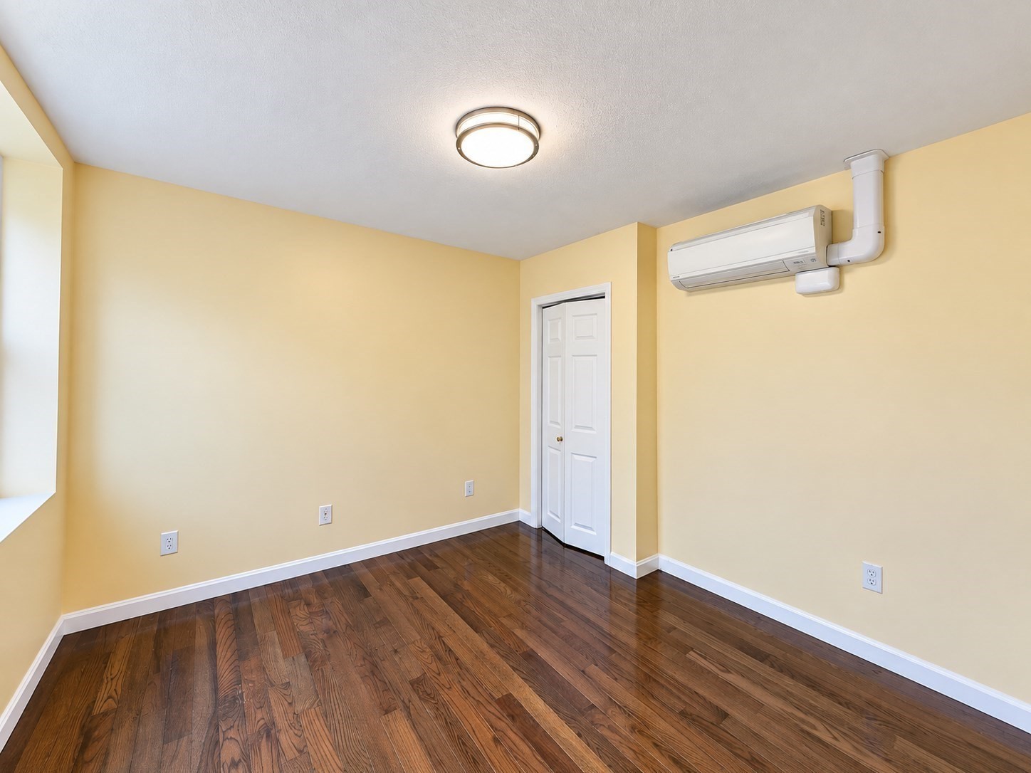 119 Cottage Street # 4f Property Photo 20
