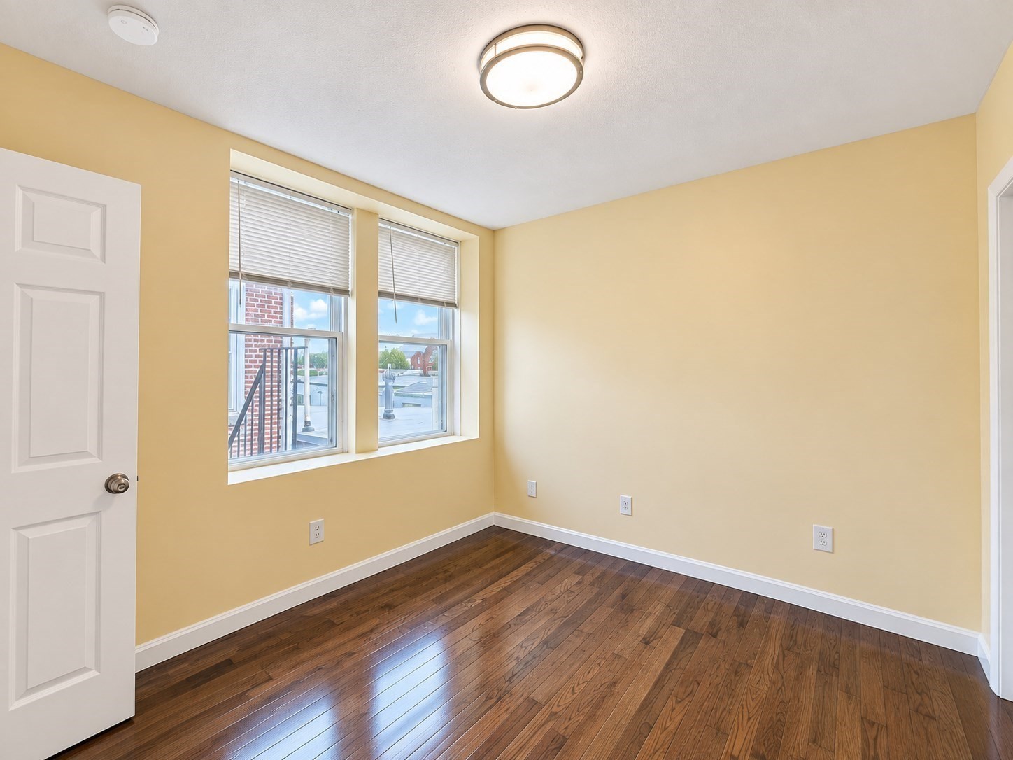 119 Cottage Street # 4f Property Photo 21