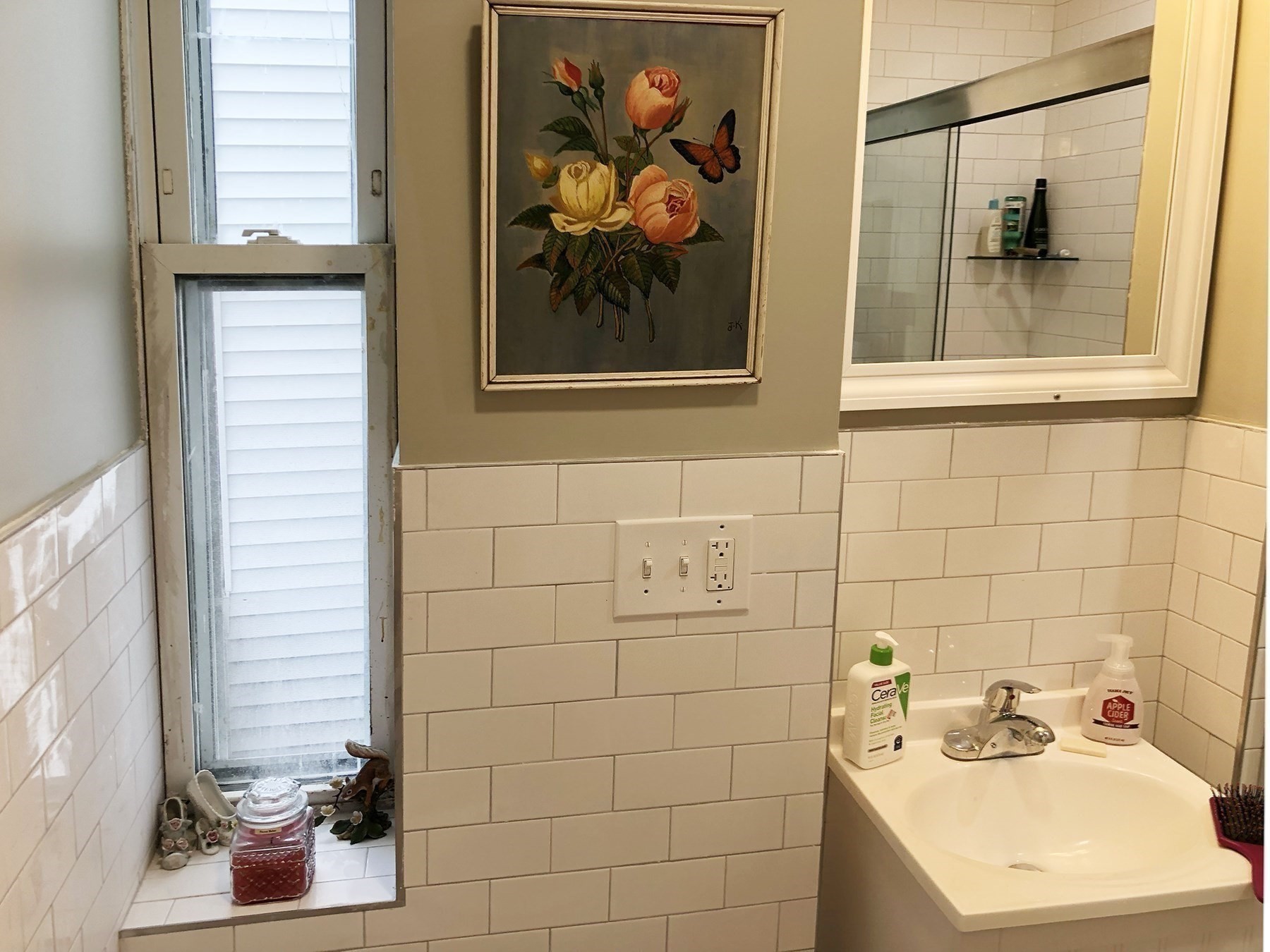 119 Cottage Street # 4f Property Photo 26