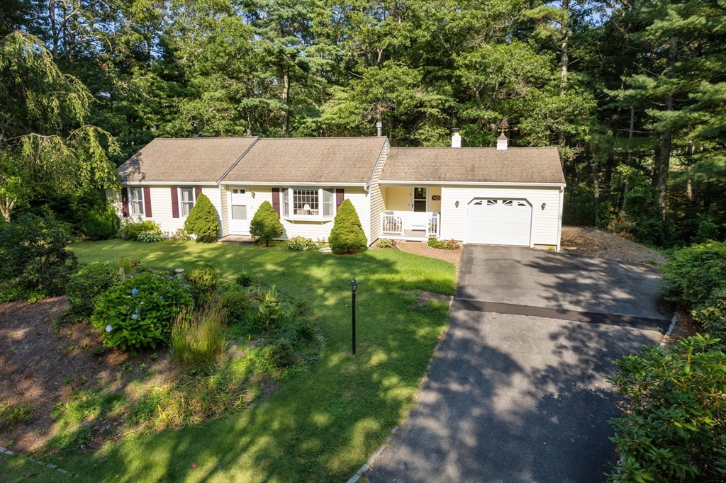 9 Keith Road Property Photo 1