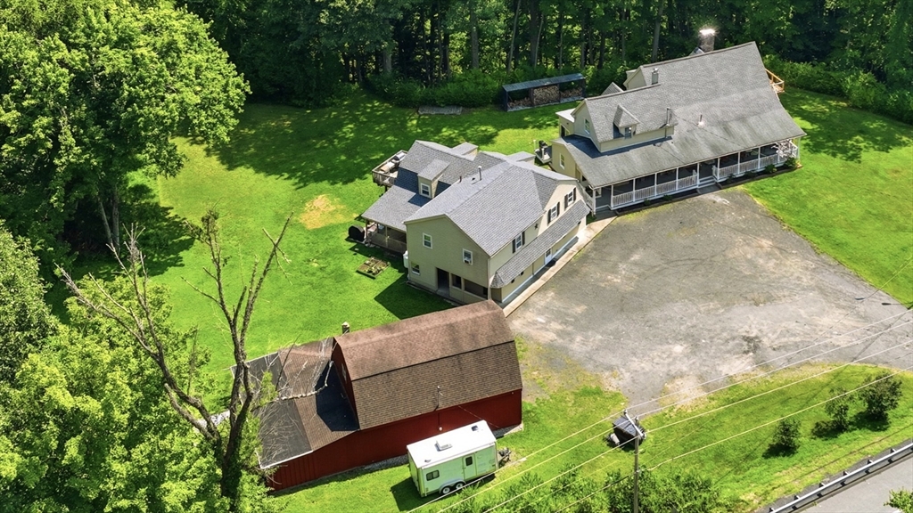 1025 Westfield Rd Property Photo 1