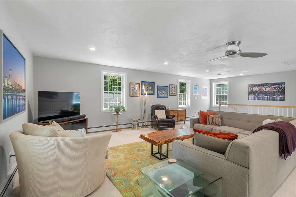 1476 Washington St Property Photo 4