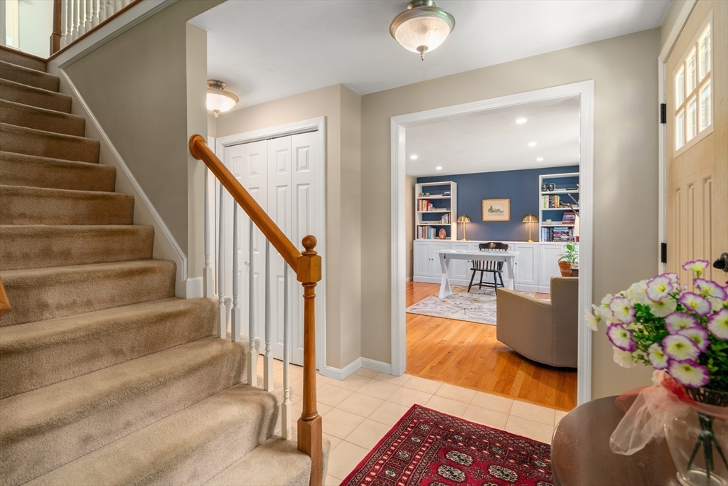 1476 Washington St Property Photo 14