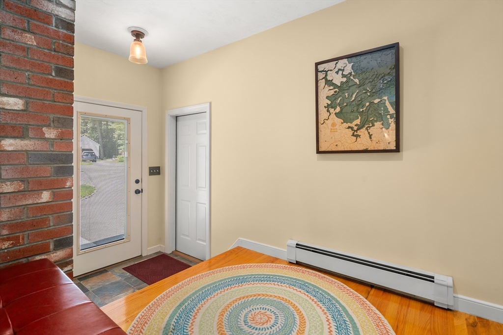 1476 Washington St Property Photo 20