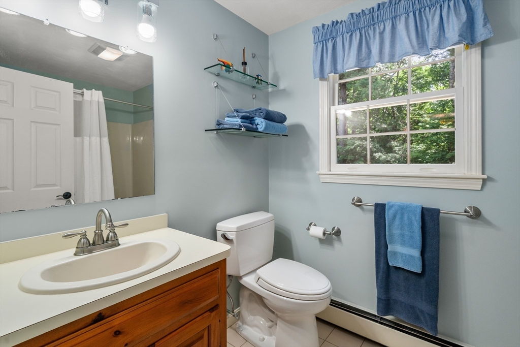 1476 Washington St Property Photo 24