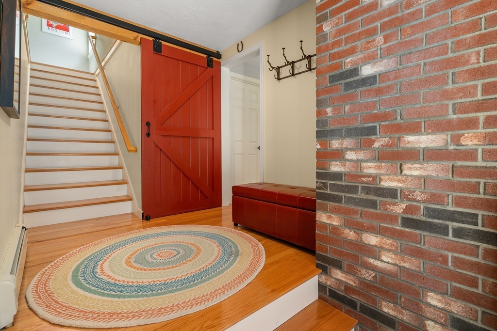 1476 Washington St Property Photo 25
