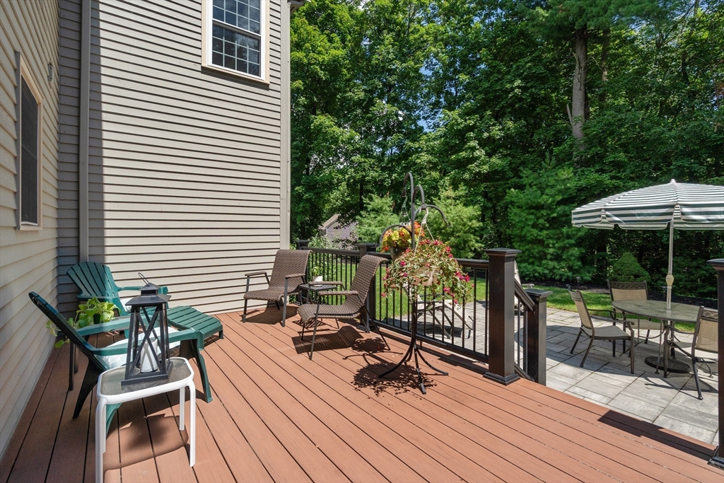 1476 Washington St Property Photo 27