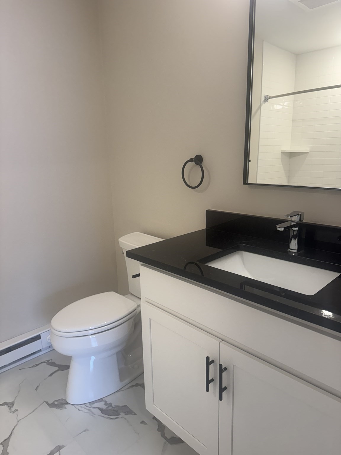 23 Prentice Street # 1303 Property Photo 4