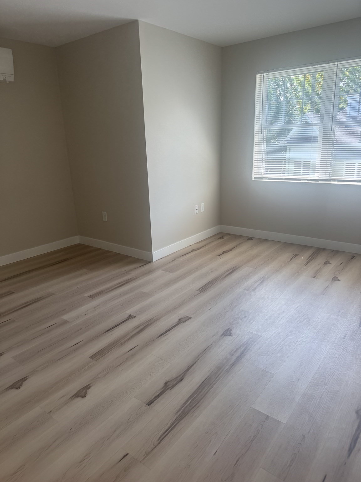 23 Prentice Street # 1303 Property Photo 6