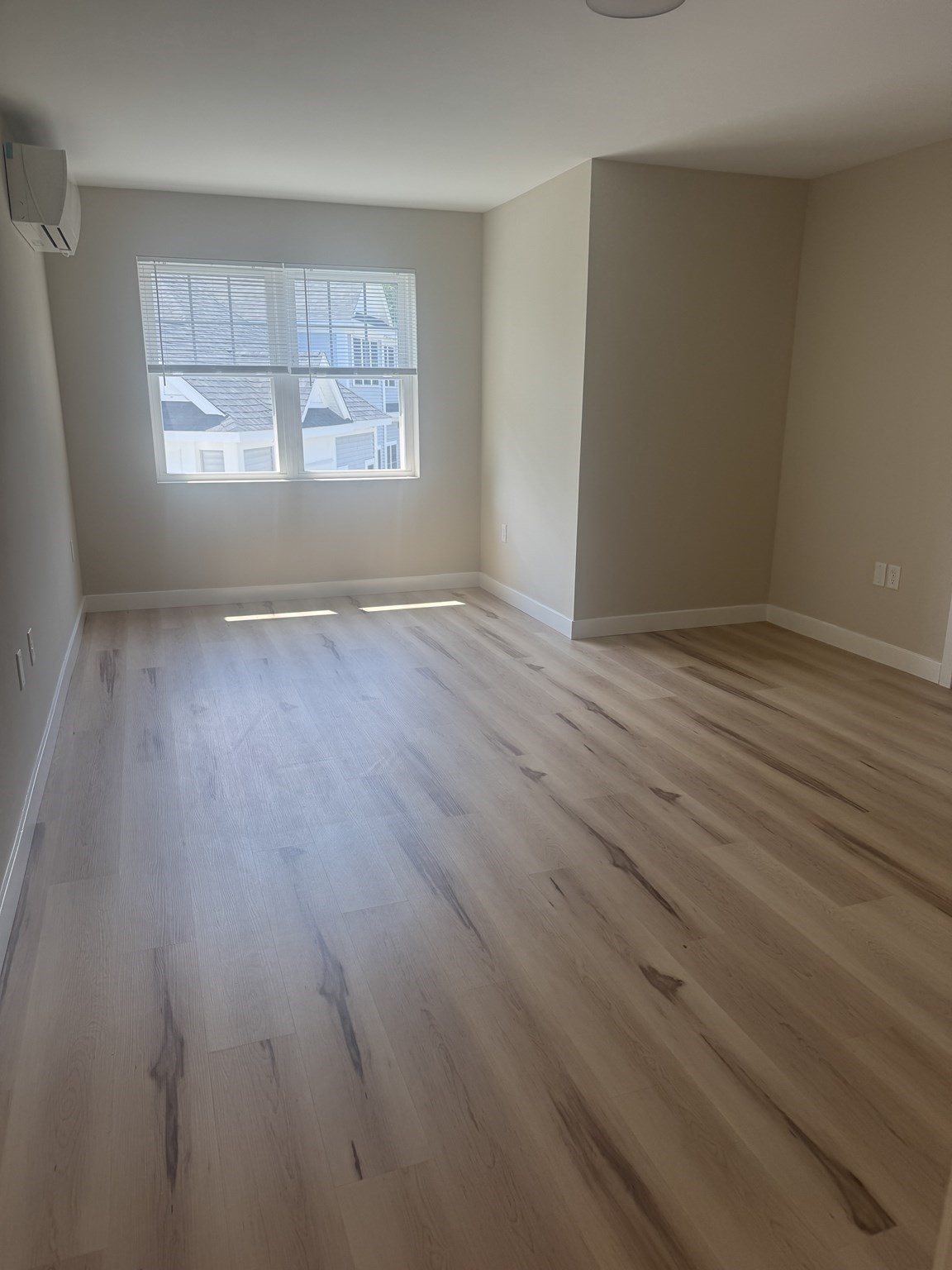 23 Prentice Street # 1303 Property Photo 9
