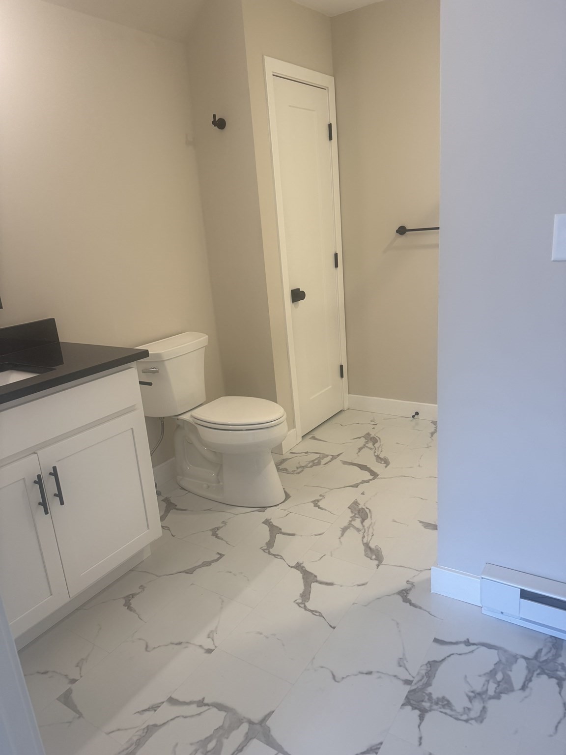 23 Prentice Street # 1303 Property Photo 10