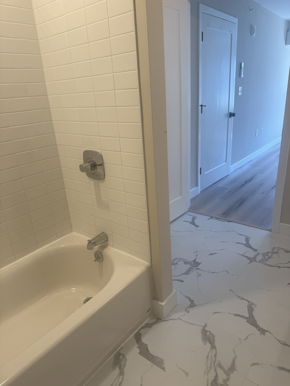 23 Prentice Street # 1303 Property Photo 11