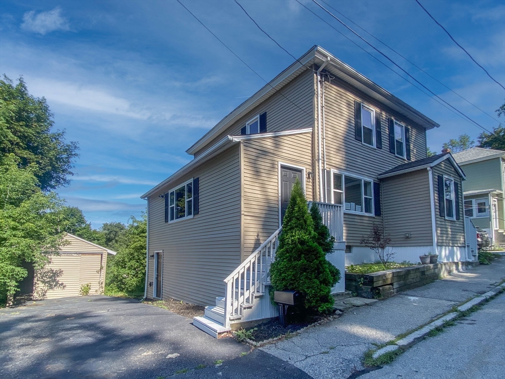 6 Carter Street Property Photo 3