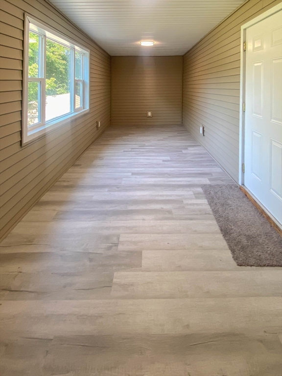 6 Carter Street Property Photo 4