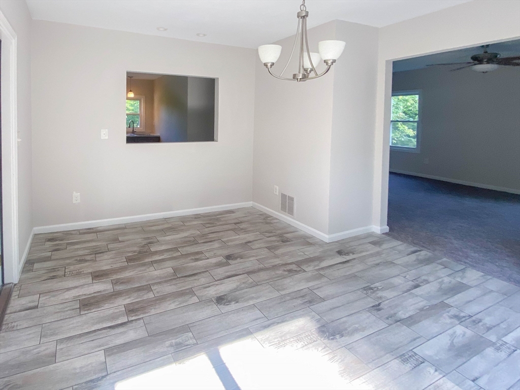 6 Carter Street Property Photo 6