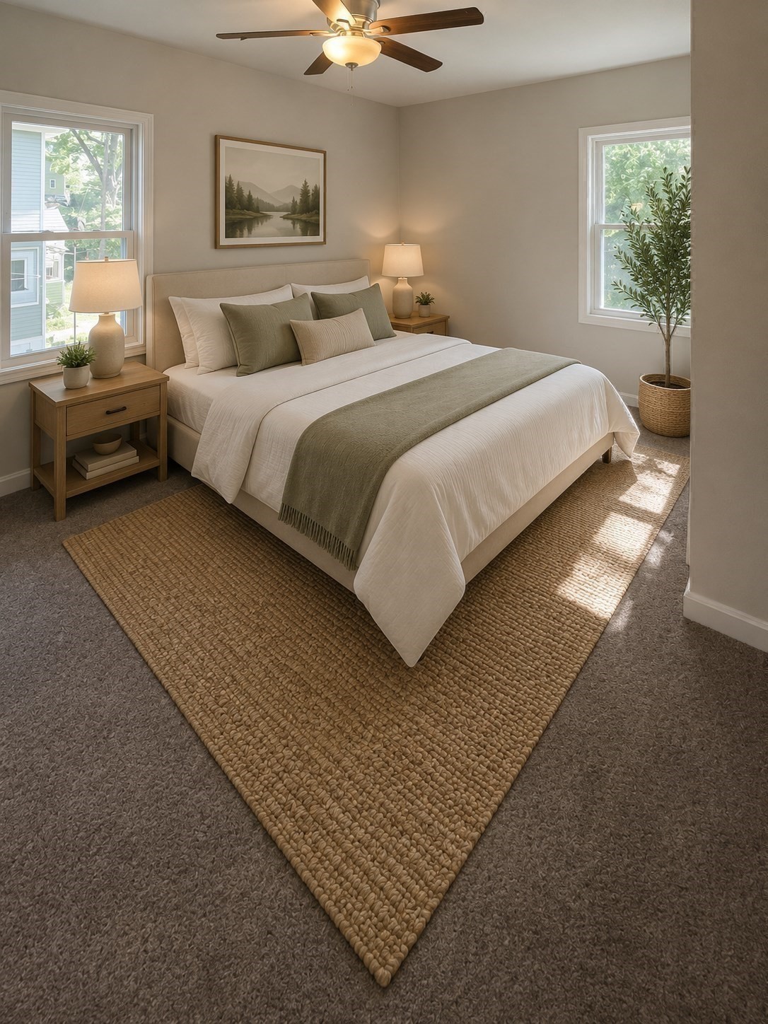 6 Carter Street Property Photo 7