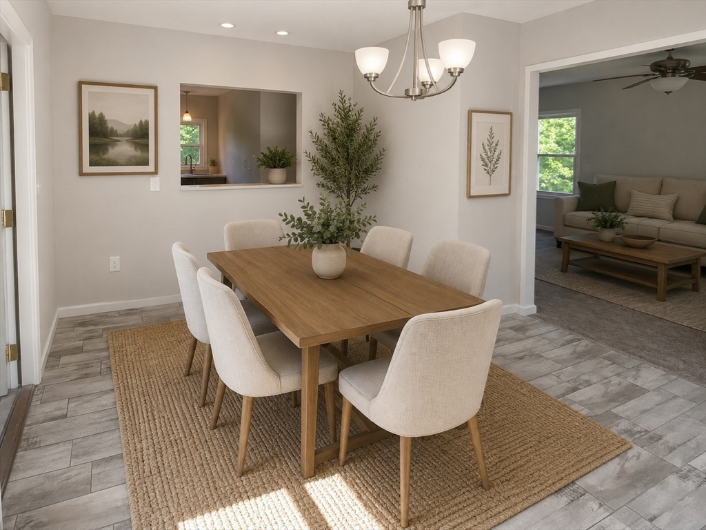 6 Carter Street Property Photo 8