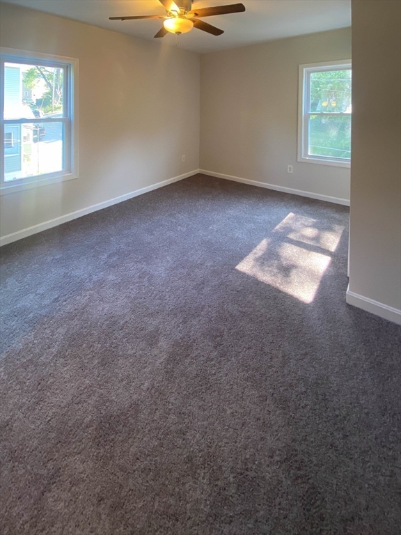 6 Carter Street Property Photo 8