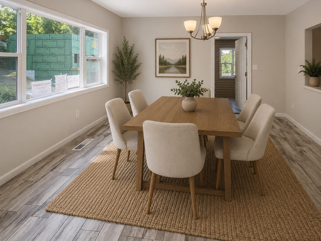 6 Carter Street Property Photo 9