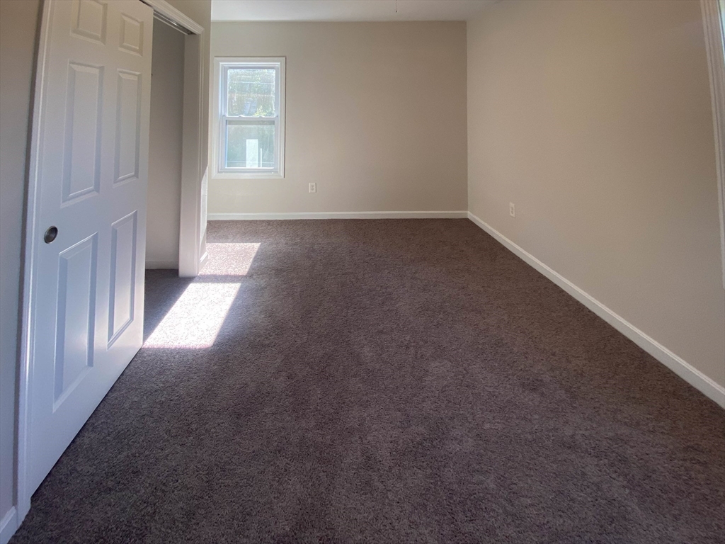6 Carter Street Property Photo 10