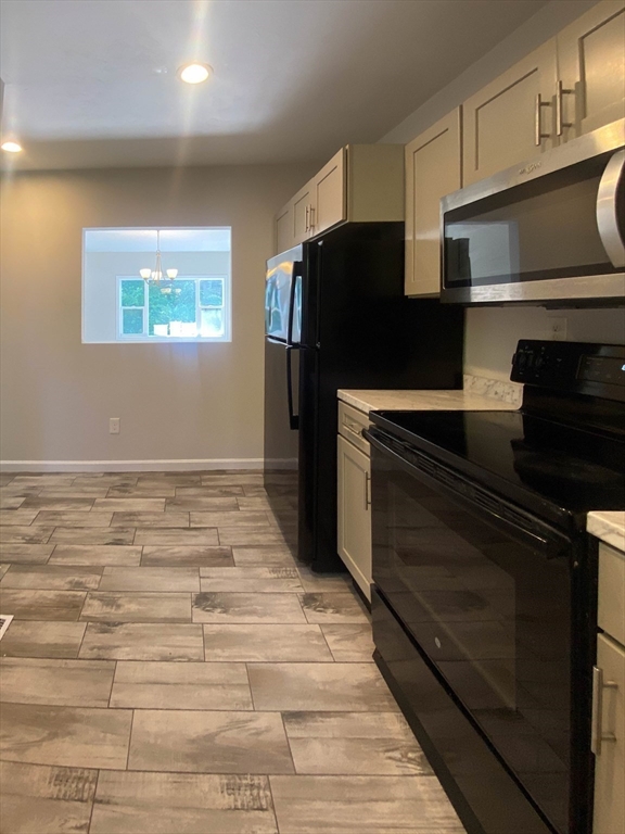 6 Carter Street Property Photo 11