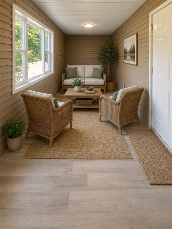 6 Carter Street Property Photo 11