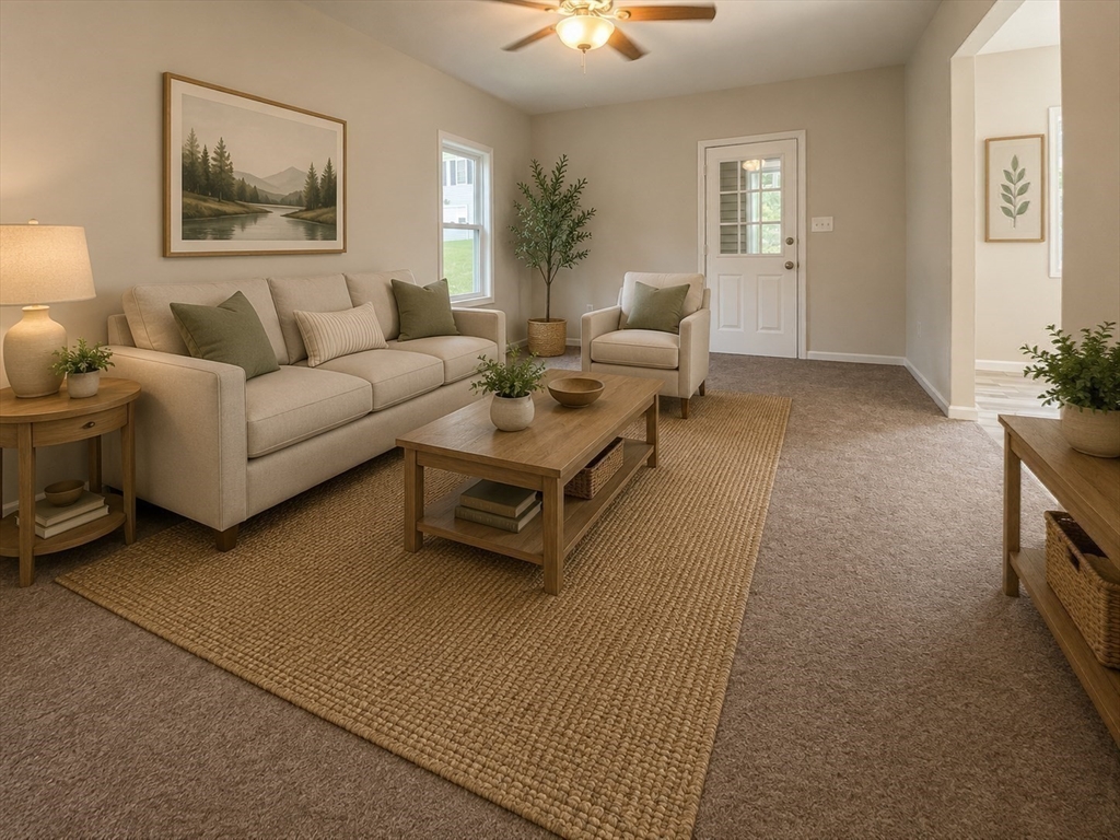 6 Carter Street Property Photo 13