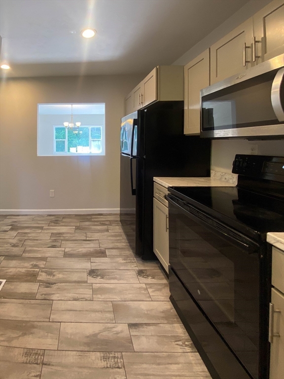 6 Carter Street Property Photo 13