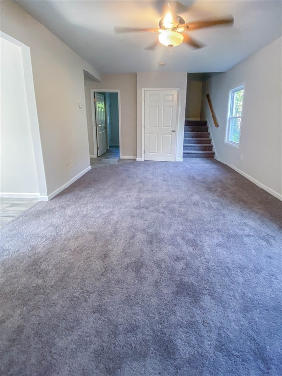 6 Carter Street Property Photo 15