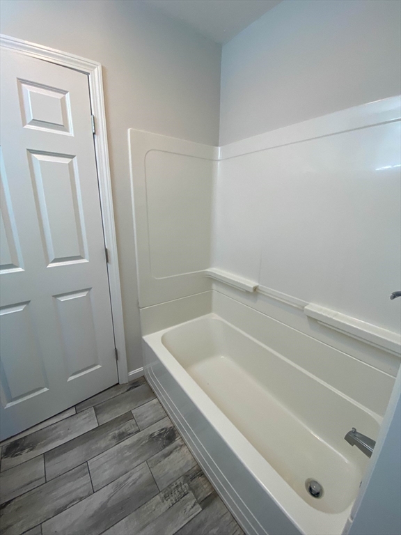 6 Carter Street Property Photo 19